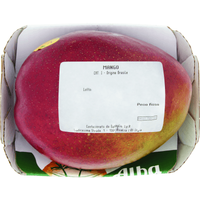 Mango 360g – immagine 1