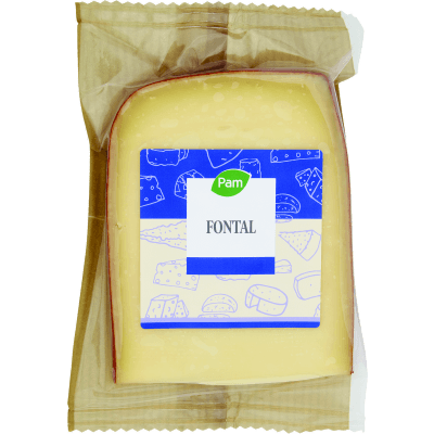 PAM Fontal 250 g