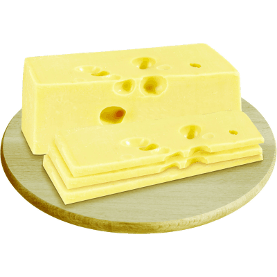 Emmental – immagine 3