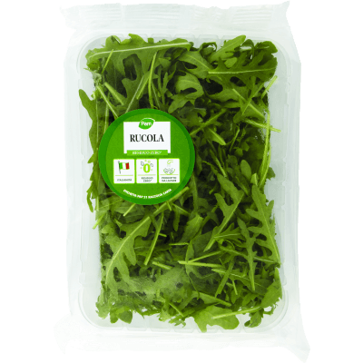 PAM Rucola 100 g