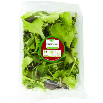 PAM Misticanza 100 g