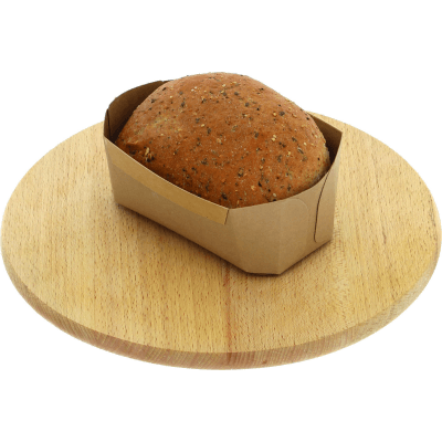 Pane bauletto cerealpiu'