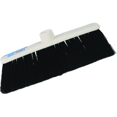 Scopa per interni ARKALIA 1 pezzo