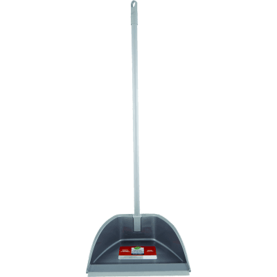 PAM PANORAMA Paletta con Manico