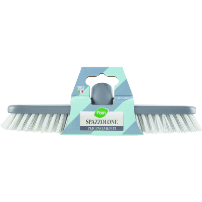 PAM PANORAMA Spazzolone
