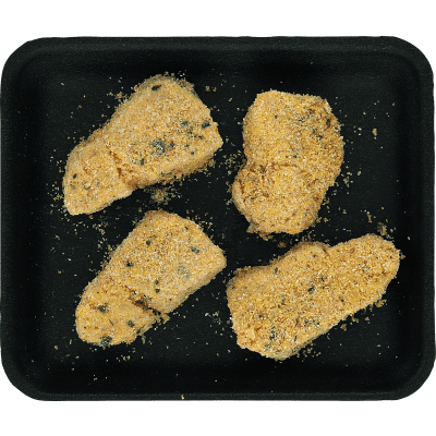 Bocc. merluzzo panati