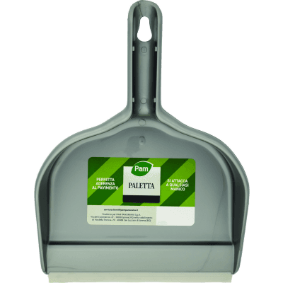 PAM PANORAMA Paletta