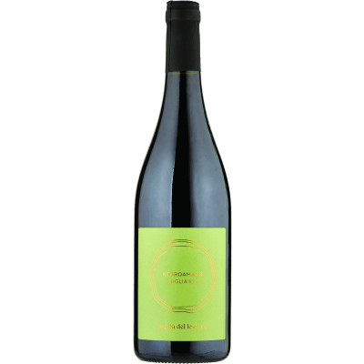 Preula del Levante Negroamaro Puglia IGP 75 cl