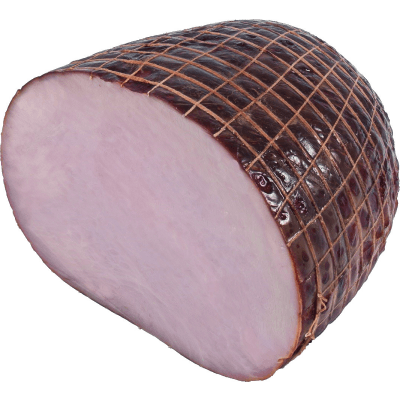 Tacchino ricetta toscana senza antibiotici 3500 g