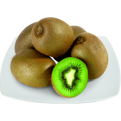 Kiwi hayward BIO 240g