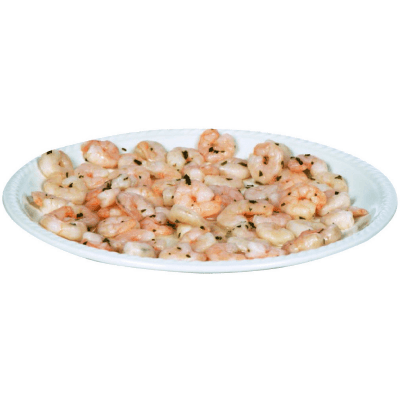 FRESCHE BONTÁ Mazzancolle 151 g