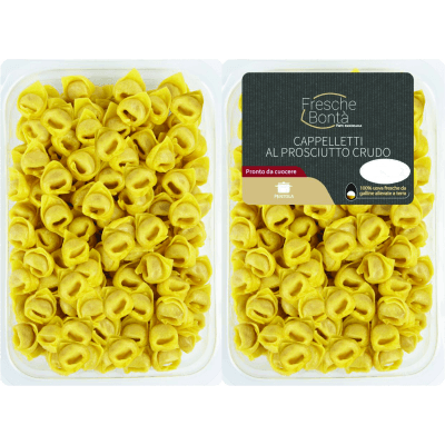 Fb cappelletti