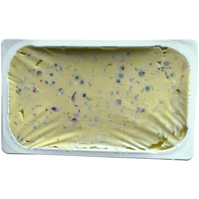 Insalata russa super