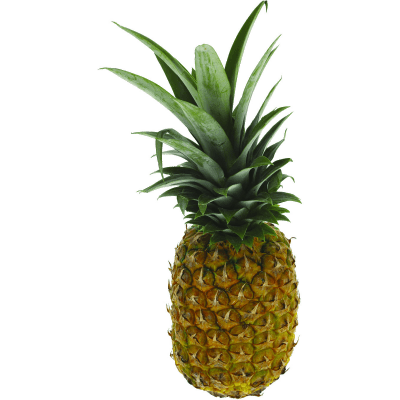 PAM ananas maturato pr