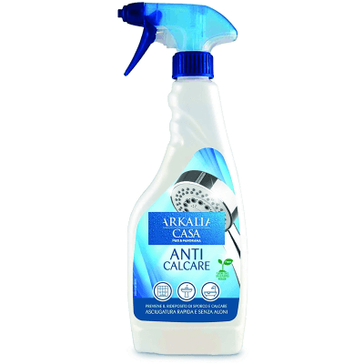 Anticalcare spray ARKALIA CASA 500 ml