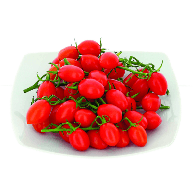 Pomodoro datterino 250 g