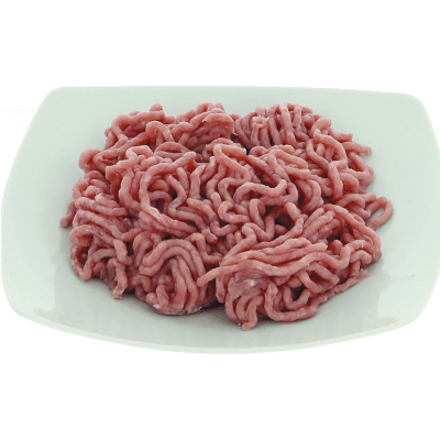 Pollo Semplici e Buoni 650 g