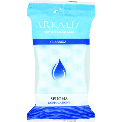 ARKALIA 2 Guantini Bagno-Doccia