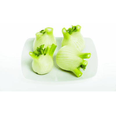 PAM Qualità per te Cuore di Finocchio 0,800 kg