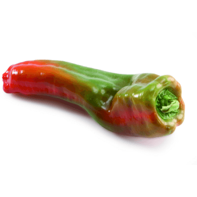 PAM peperoni corno dolce