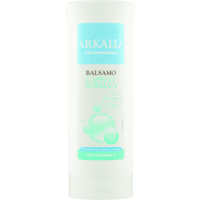 ARKALIA Balsamo Capelli Normali 250 ml