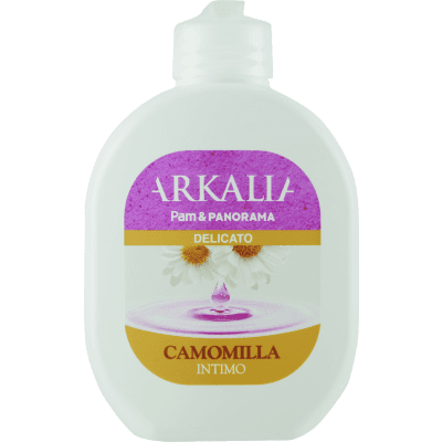 ARKALIA Camomilla Intimo 200 ml