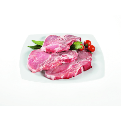 Maxi cf fett. panata p