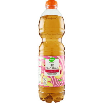 PAM PANORAMA The alla Pesca 1,5 L