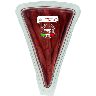 T.arca acciu.ol.giras