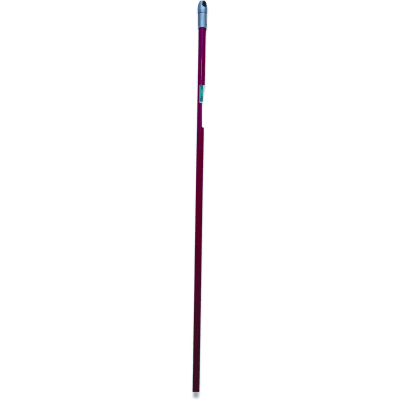 Manico scopa 130 cm ARKALIA CASA 1 pezzo