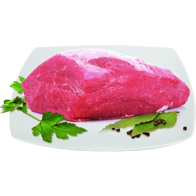 Sottofesa squadrata sottovuoto