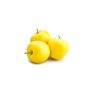 BIO Mele Golden 750 g