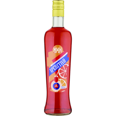 Aperitivo Ideale per Spritz 70 cl