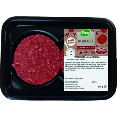 Pam-hamb.b.a. cipolla