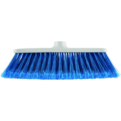 PAM Scopa da Interni