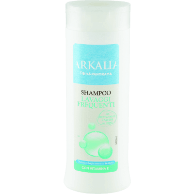 ARKALIA Shampoo Capelli Normali 250 ml