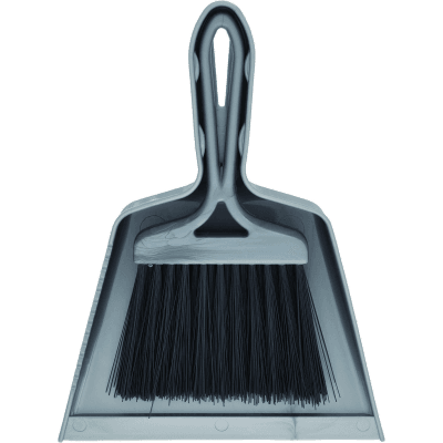 PAM Spazzola e Paletta 1 pz