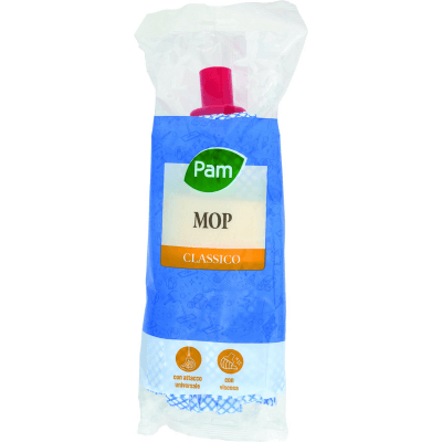 PAM Mop Classico