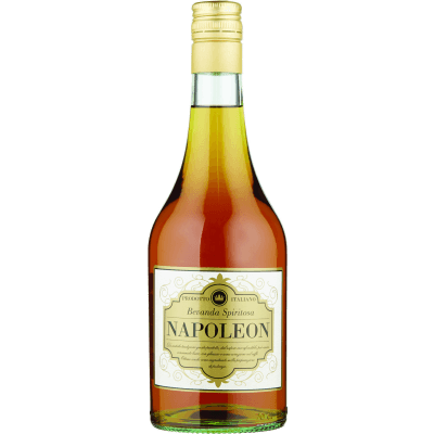 Napoleon 0,70 l