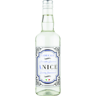 Caducale Anice 0,70 l