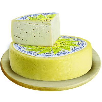 Latteria nazionale – immagine 4