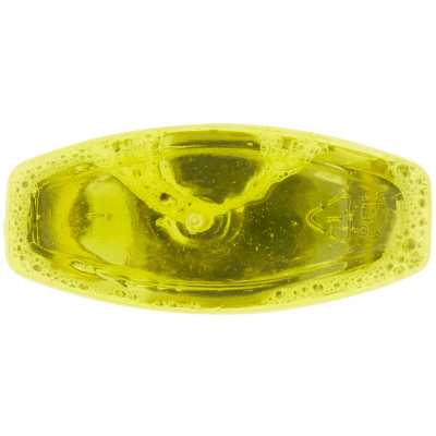 PAM PANORAMA Brillantante Lavastoviglie limone 250 ml – immagine 14