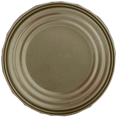 ZOA Adult Bocconcini in Salsa con Tonno e Salmone 415 g – immagine 14