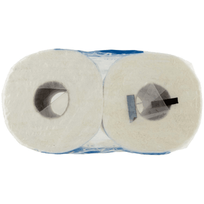 PAM Qualità per te Asciugatutto 3 veli 2 Rotoli – immagine 13