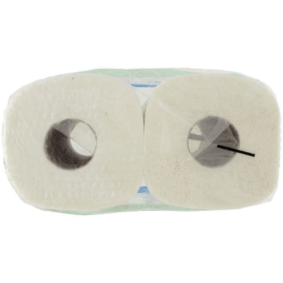 PAM Qualità per te Asciugatutto 3 veli 2 Rotoli – immagine 14