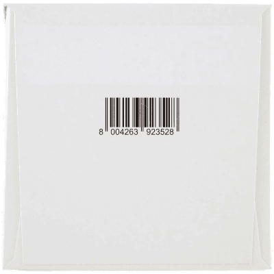 PAM Capsule Cortado Cremoso Compatibili Nescafè* Dolce Gusto* 100,8g (16x6,3g) – immagine 14