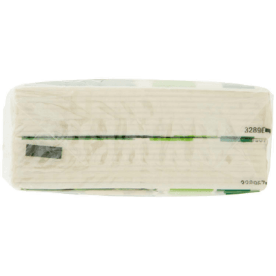 ECO Fazzoletti 100% carta riciclata 4 veli 10 pacchetti – immagine 12