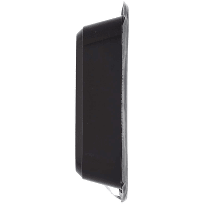 FRESCHE BONTÁ Tris di Verdure Cotte al Vapore 250 g – immagine 10