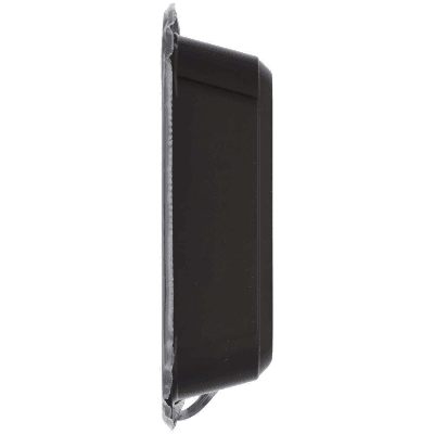 FRESCHE BONTÁ Tris di Verdure Cotte al Vapore 250 g – immagine 12