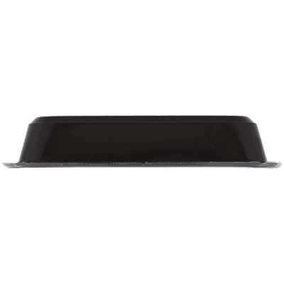 FRESCHE BONTÁ Tris di Verdure Cotte al Vapore 250 g – immagine 13